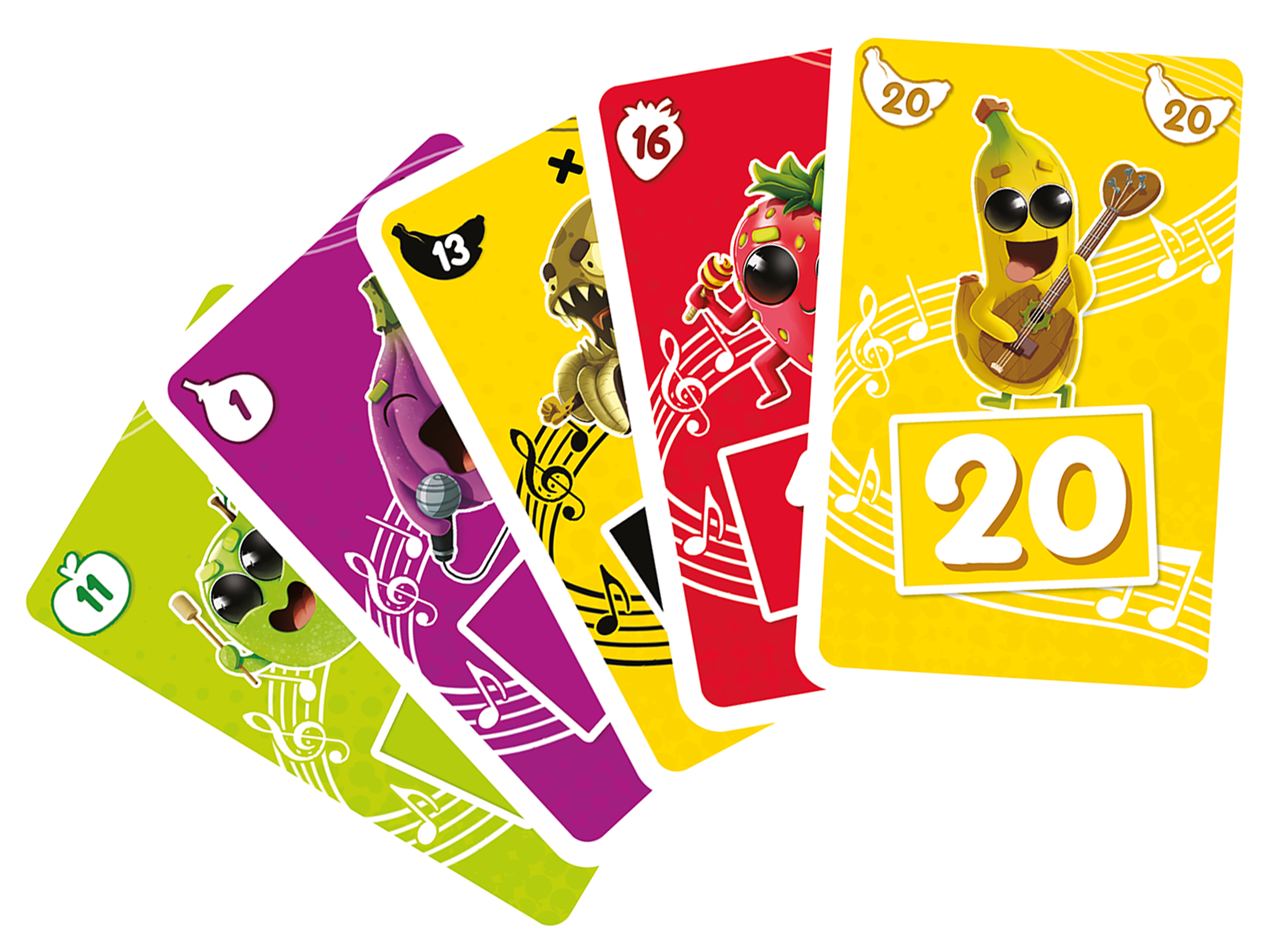 FRUITOPLAY – Image 42