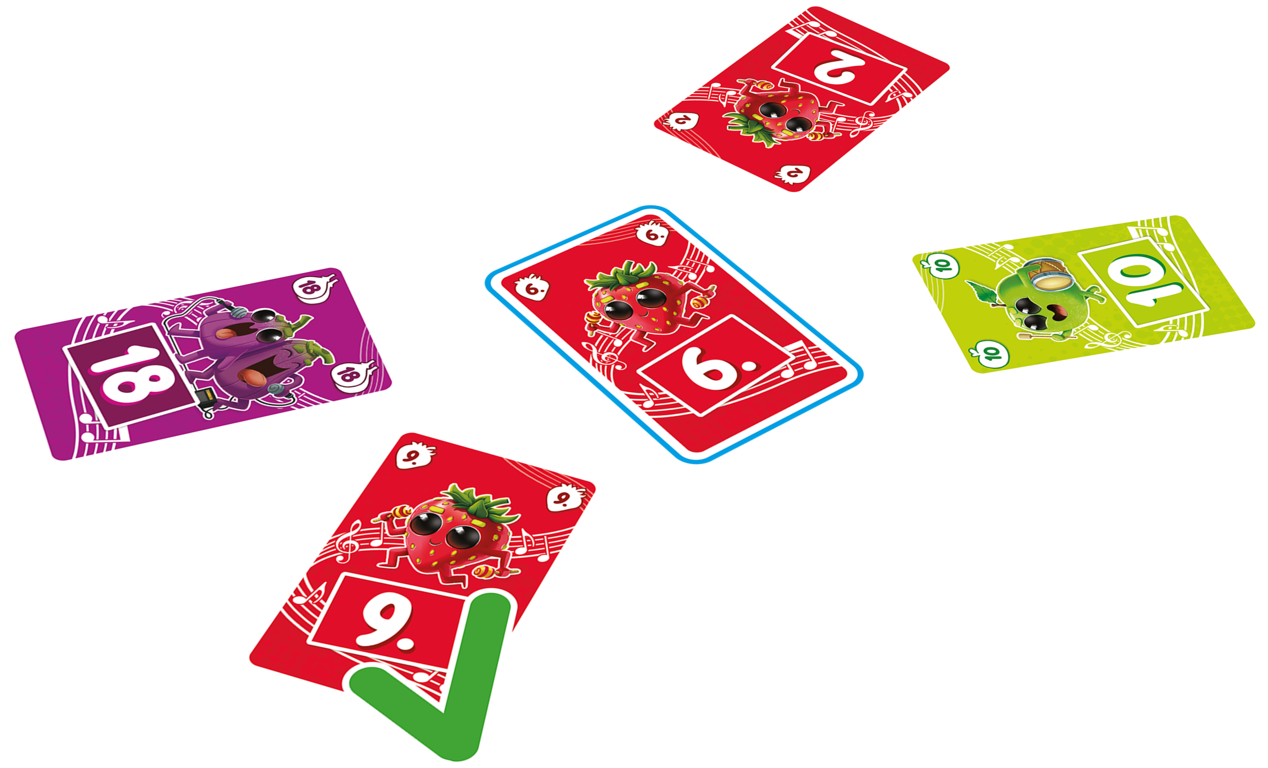 FRUITOPLAY – Image 43