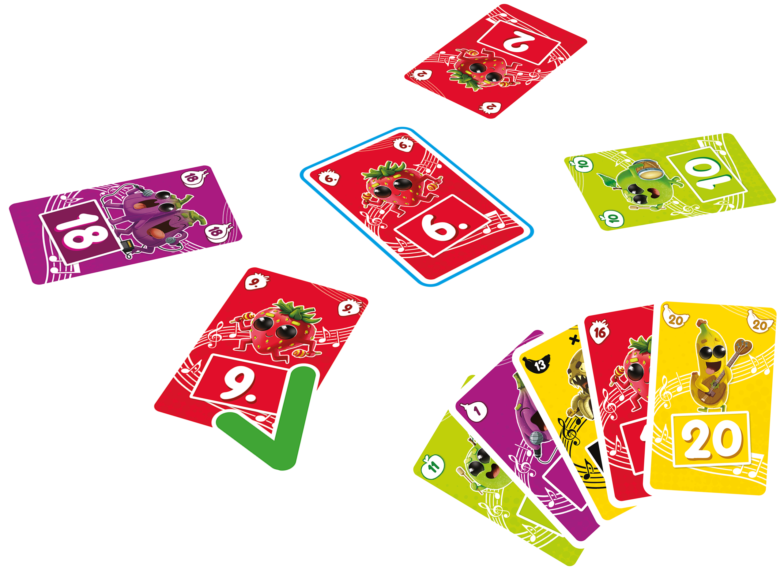 FRUITOPLAY – Image 44