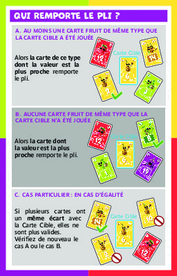 FRUITOPLAY – Image 47