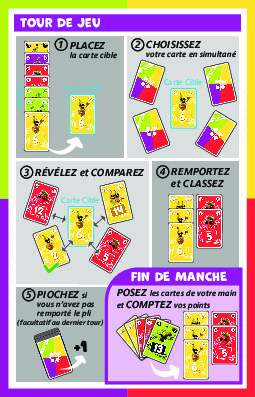 FRUITOPLAY – Image 48