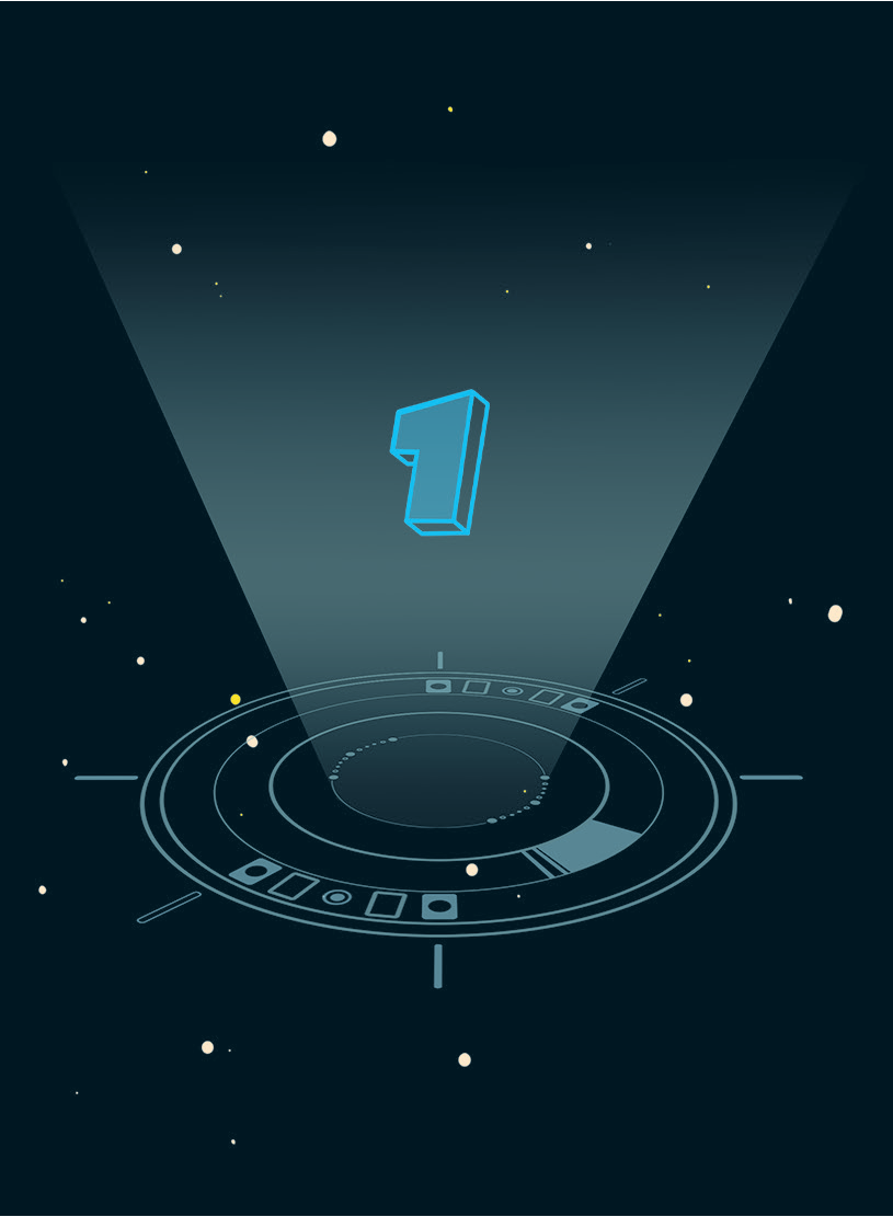 AI 100% HUMAN – Image 11