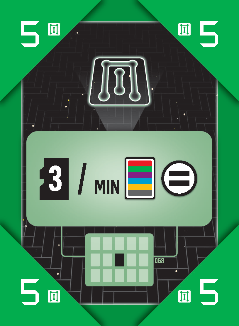 AI 100% HUMAN – Image 13
