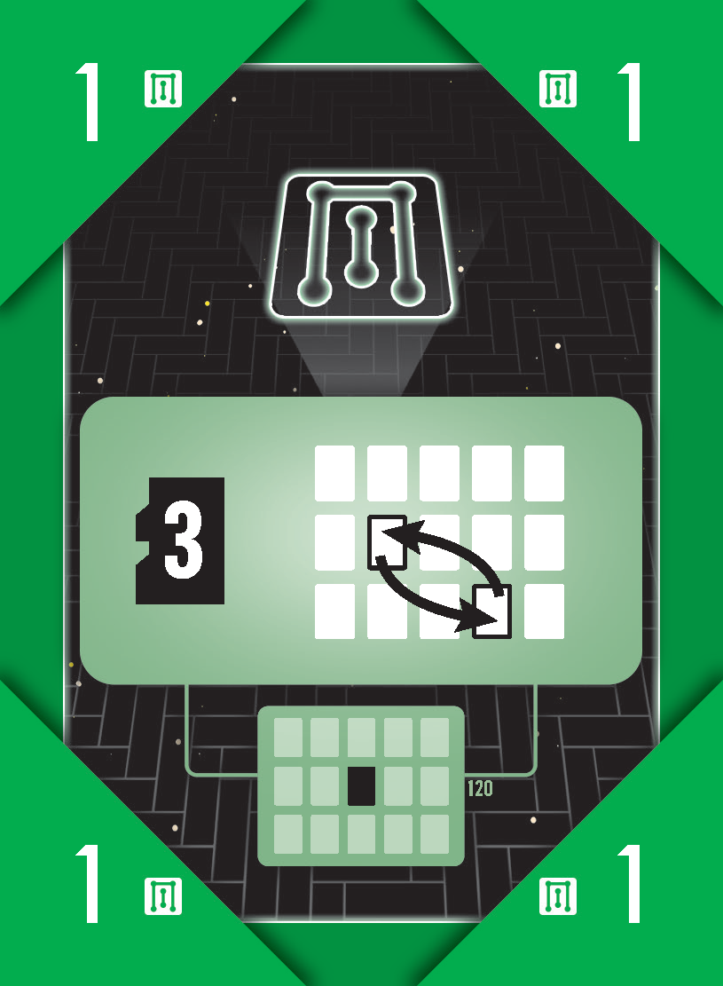 AI 100% HUMAN – Image 14