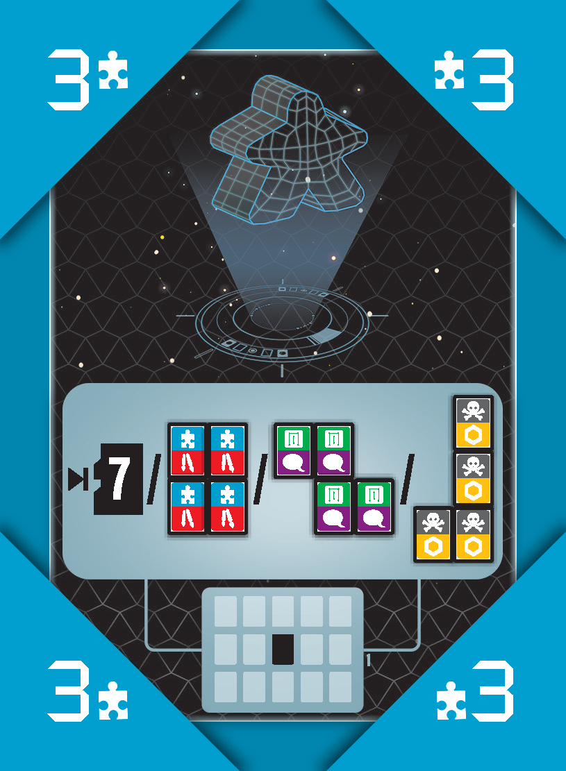 AI 100% HUMAN – Image 2