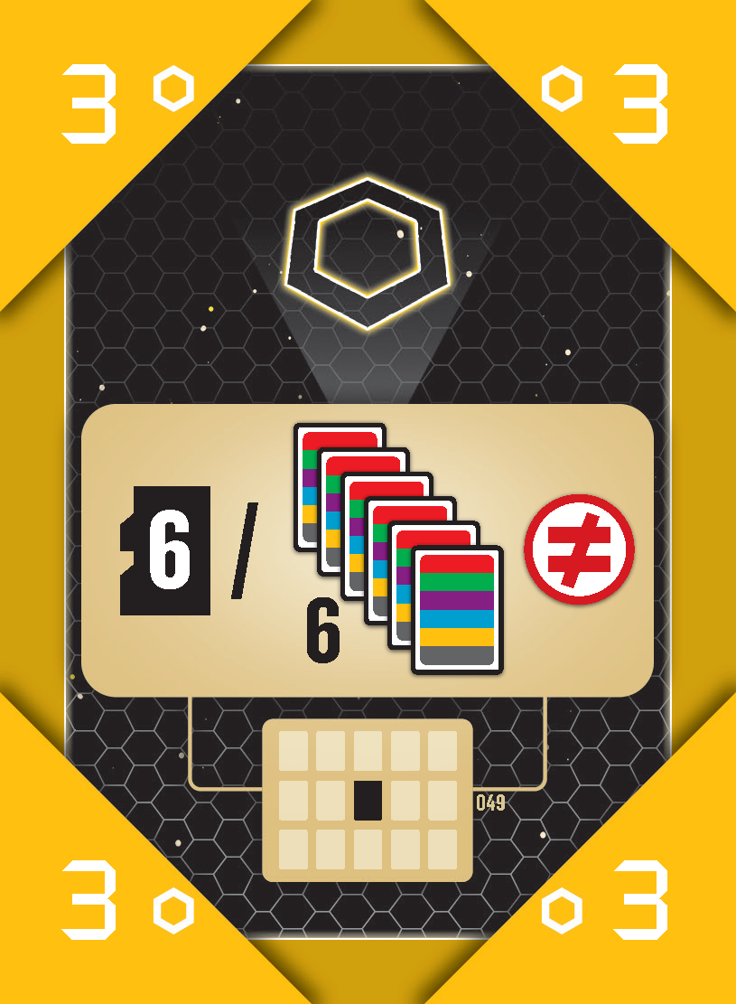 AI 100% HUMAN – Image 24