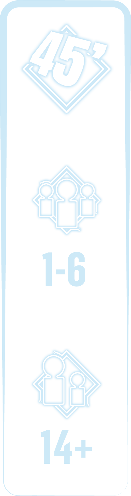 AI 100% HUMAN – Image 29
