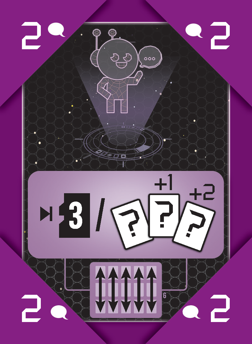 AI 100% HUMAN – Image 3