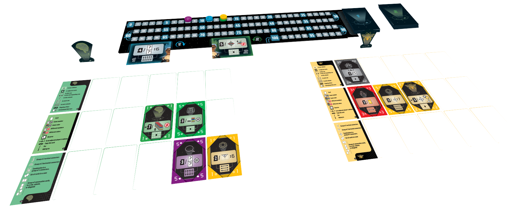 AI 100% HUMAN – Image 30