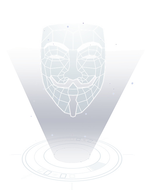AI 100% HUMAN – Image 31
