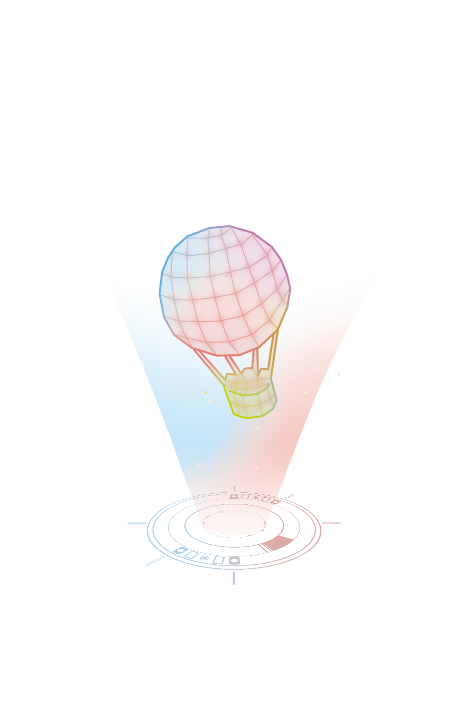 AI 100% HUMAN – Image 33