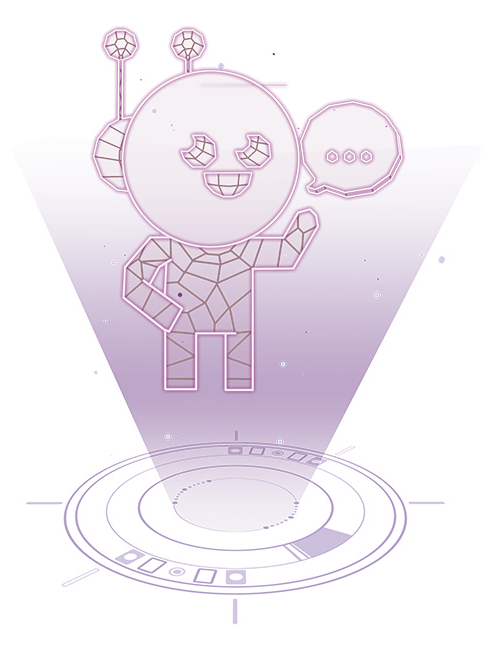 AI 100% HUMAN – Image 35