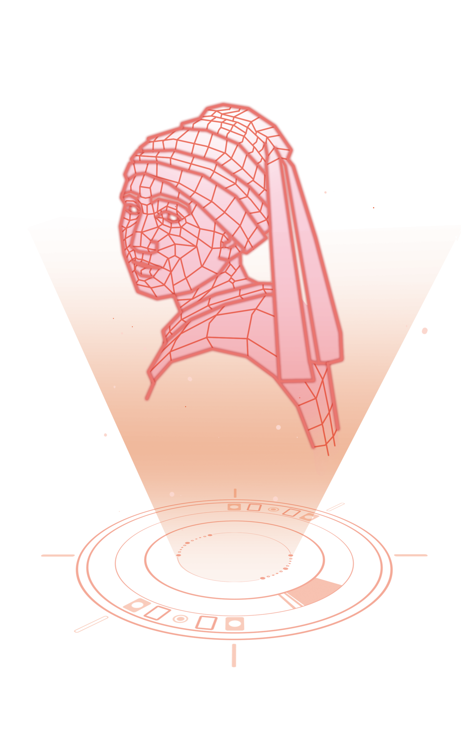 AI 100% HUMAN – Image 36