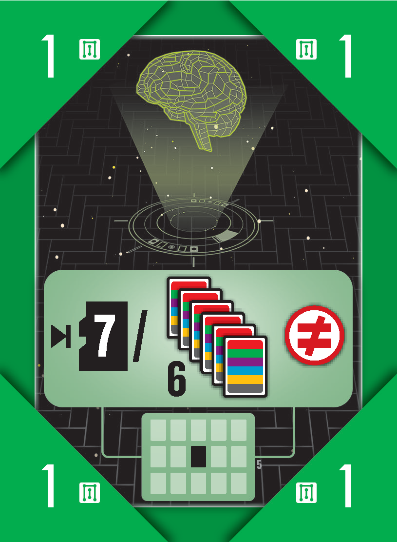 AI 100% HUMAN – Image 5