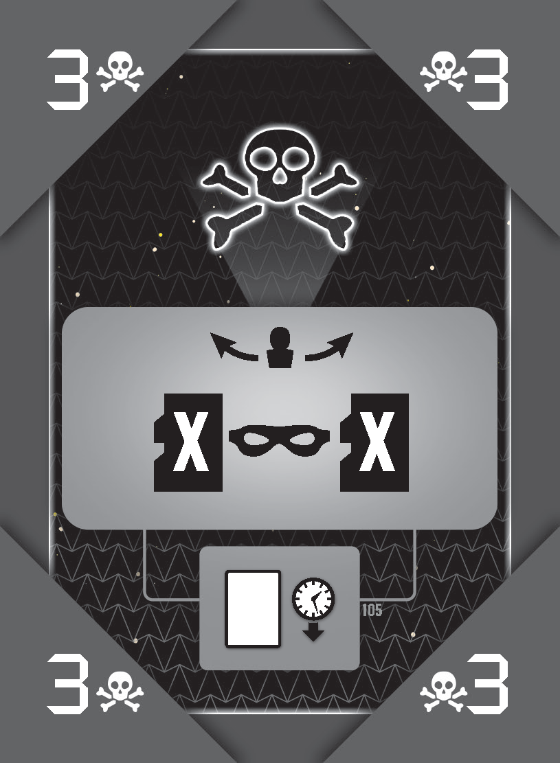 AI 100% HUMAN – Image 7
