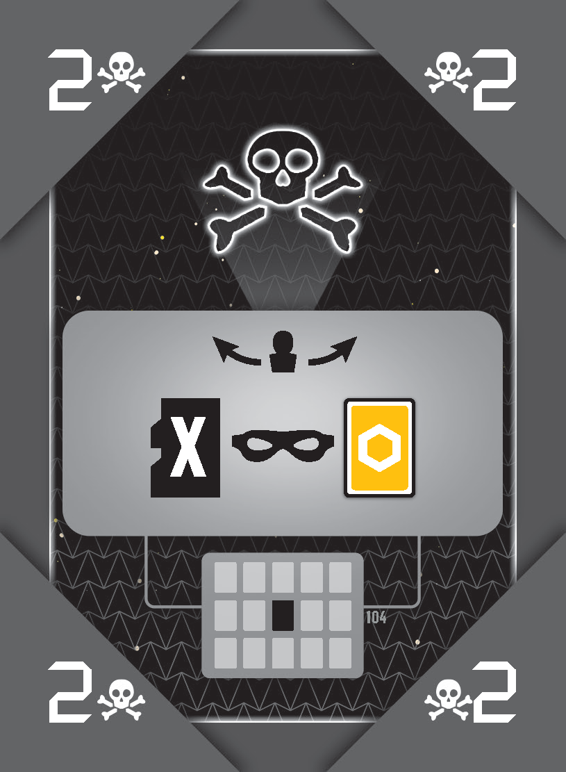 AI 100% HUMAN – Image 8