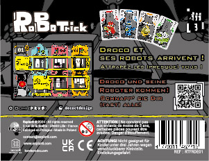 ROBOTRICK – Image 13