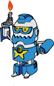 ROBOTRICK – Image 16