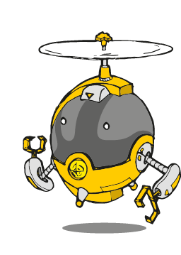 ROBOTRICK – Image 17