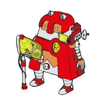 ROBOTRICK – Image 18