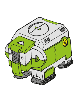 ROBOTRICK – Image 19