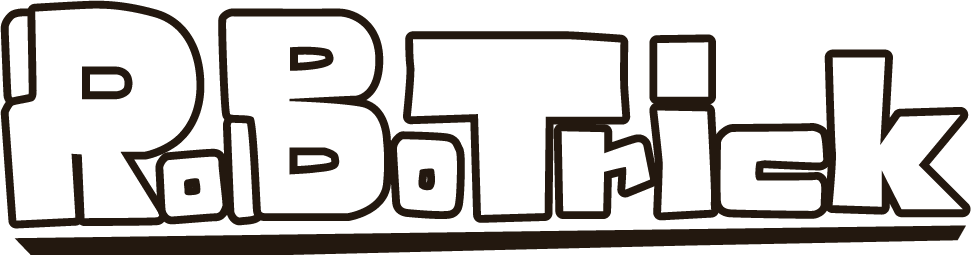 ROBOTRICK – Image 2