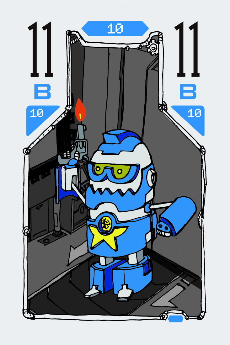 ROBOTRICK – Image 6