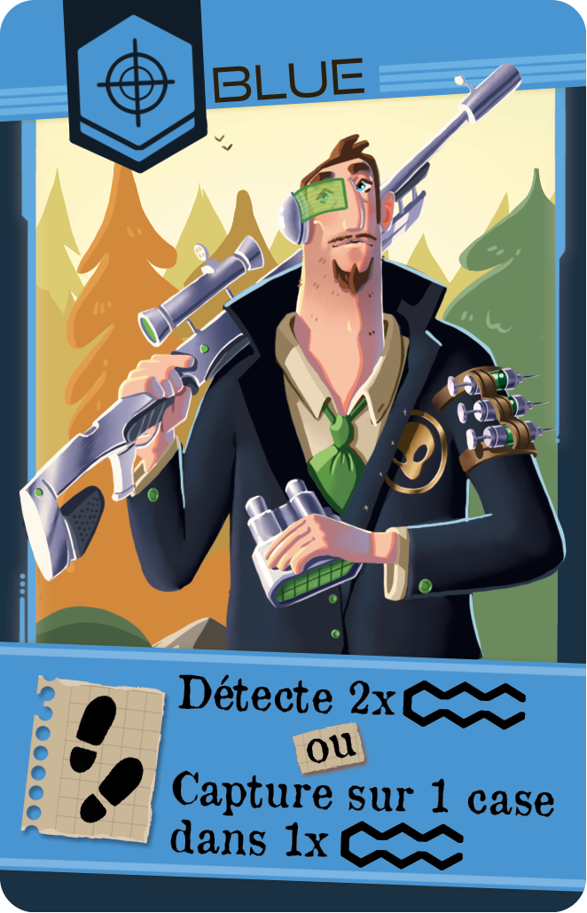 1ERS CONTACTS – Image 10