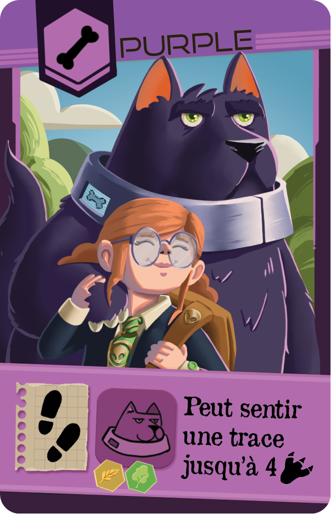 1ERS CONTACTS – Image 11