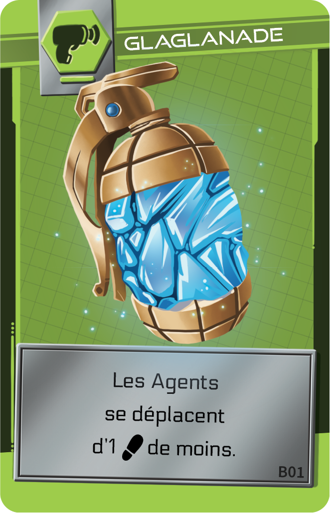 1ERS CONTACTS – Image 14
