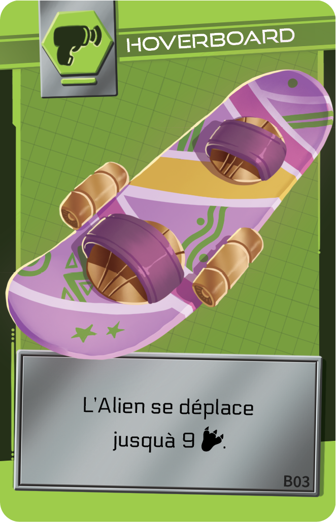 1ERS CONTACTS – Image 15