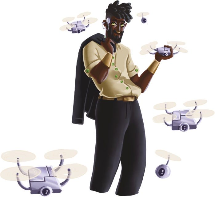 1ERS CONTACTS – Image 5