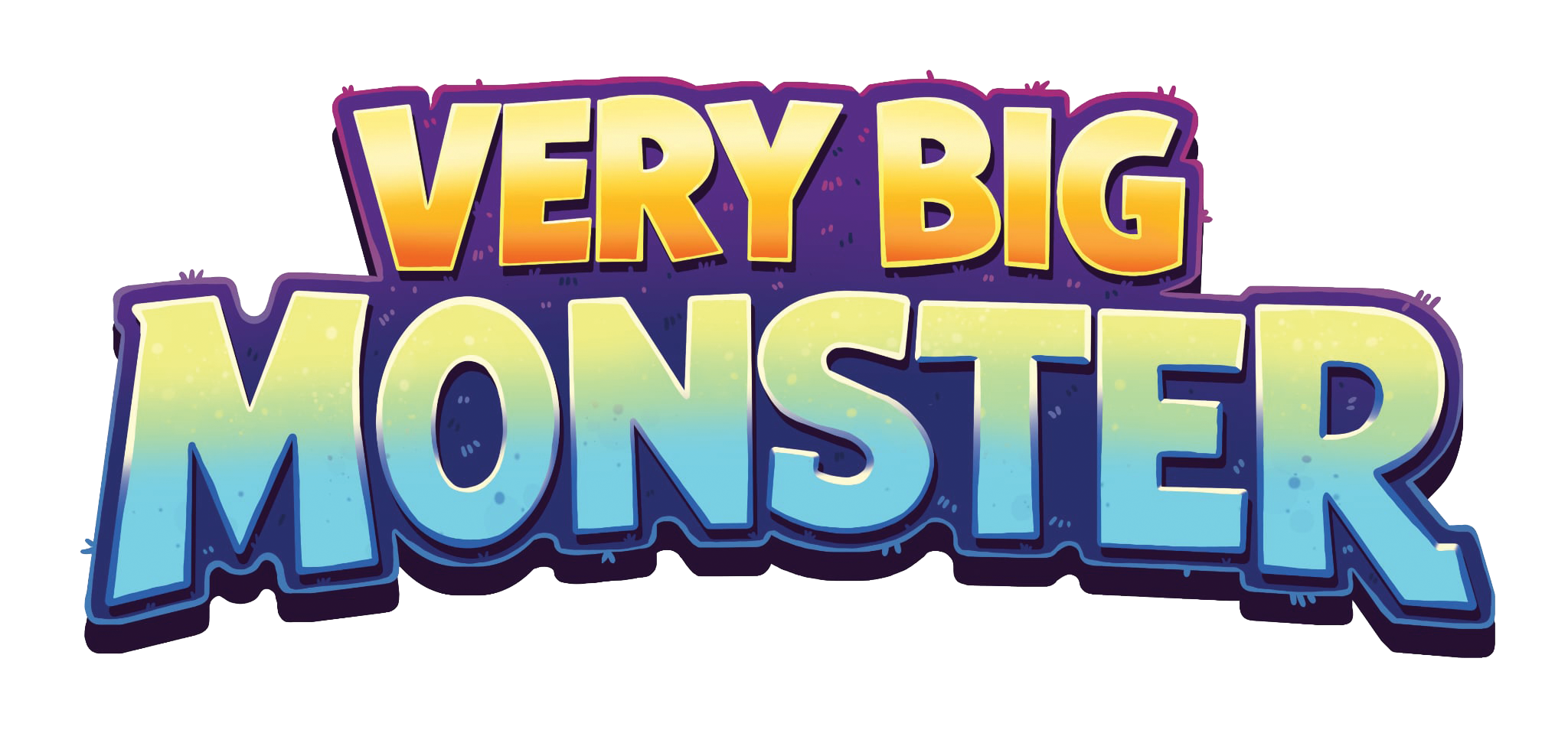 VERY BIG MONSTER – Image 3