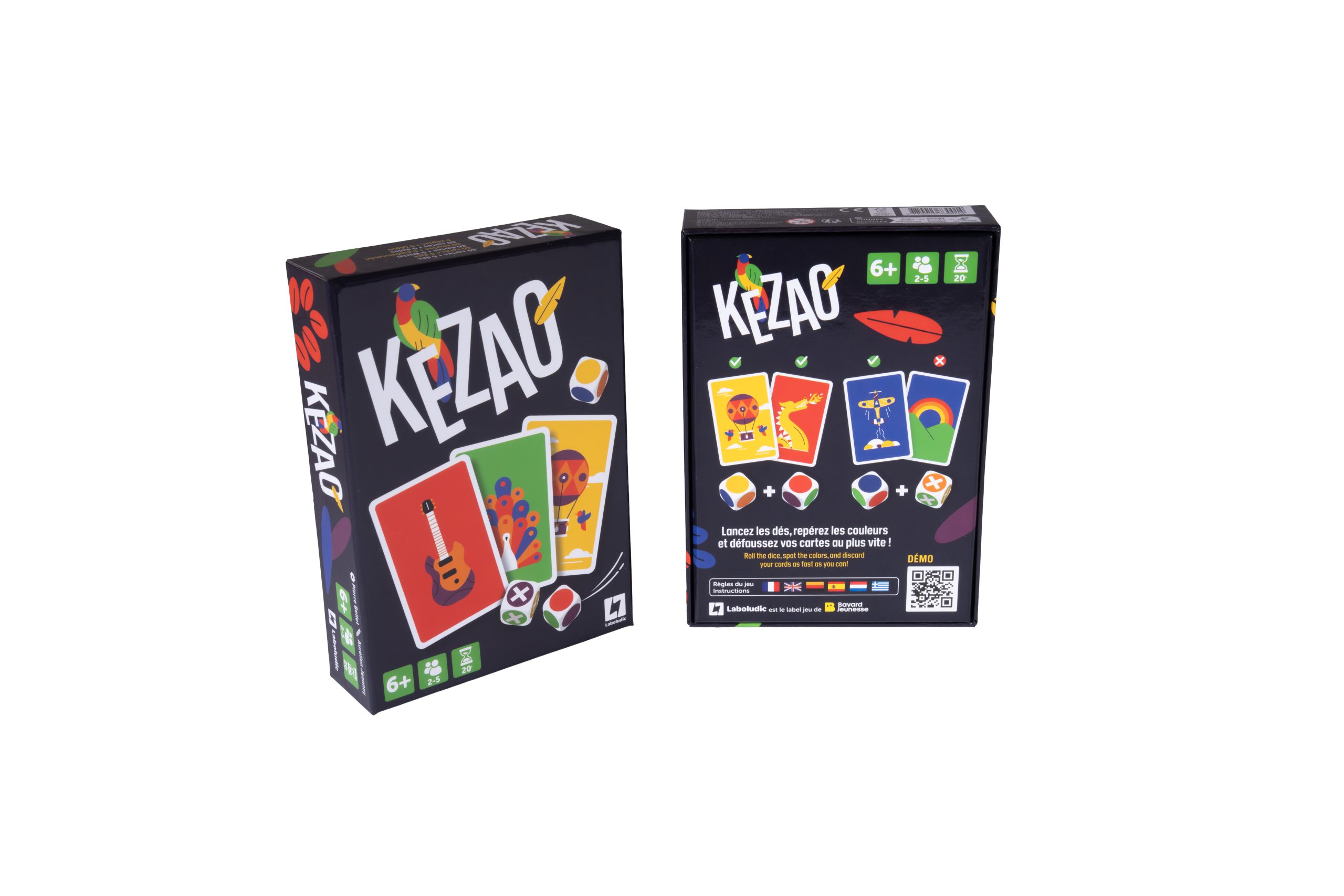 KEZAO – Image 15