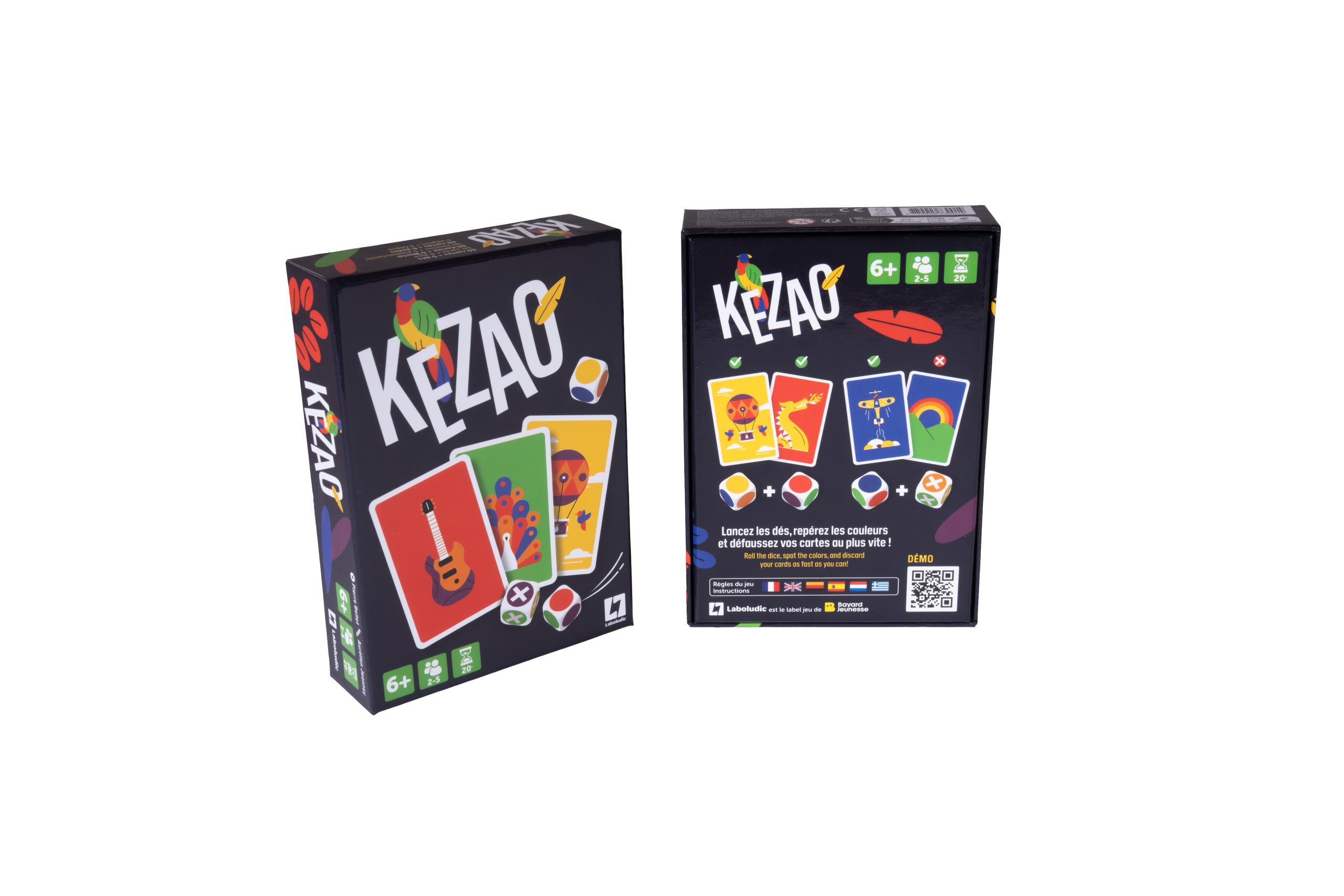 KEZAO – Image 16