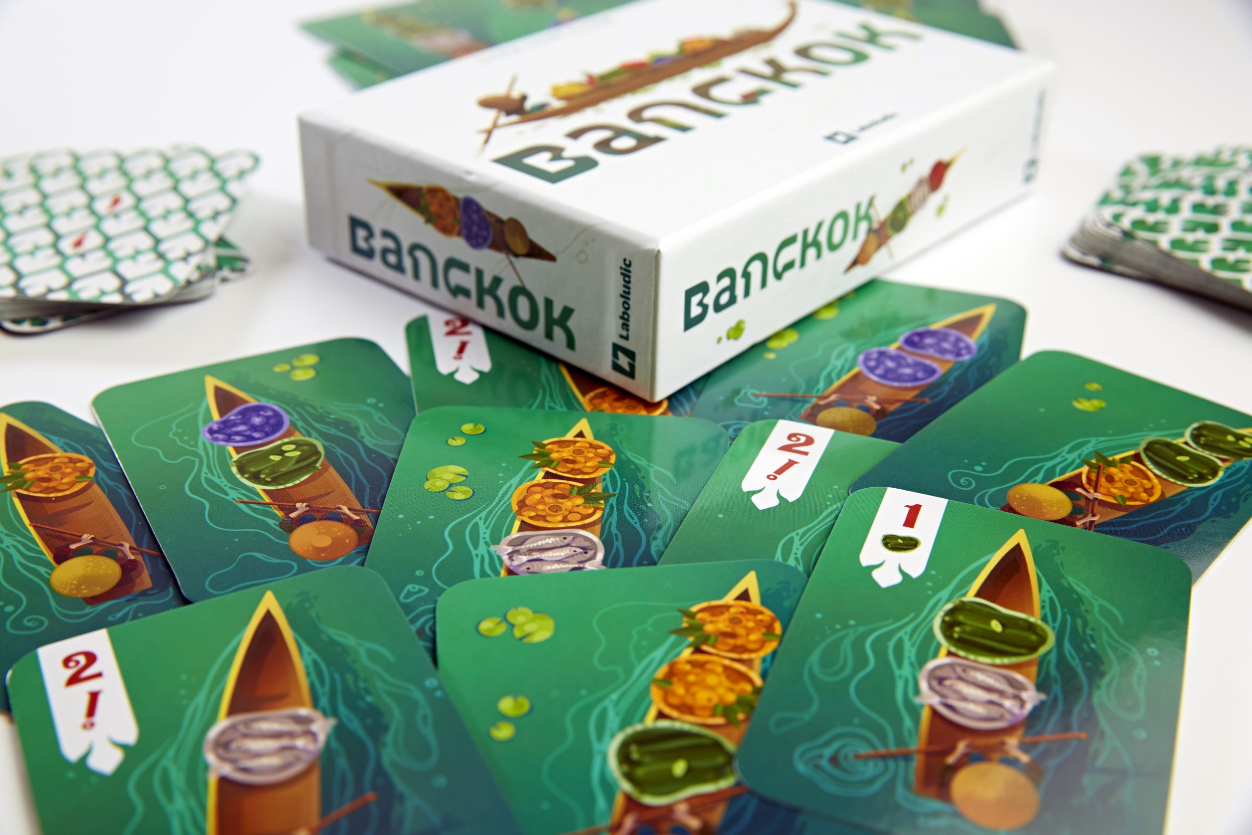 BANGKOK – Image 6