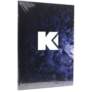 KNIGHT - Plans