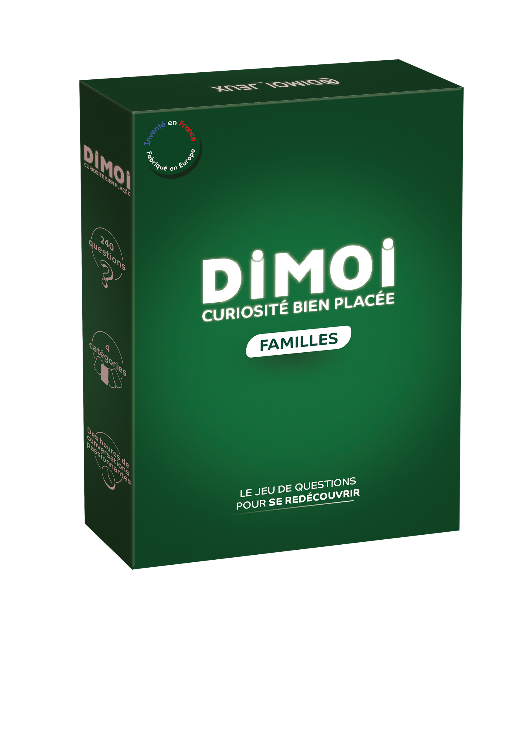 DIMOI Edition Familles – Image 2