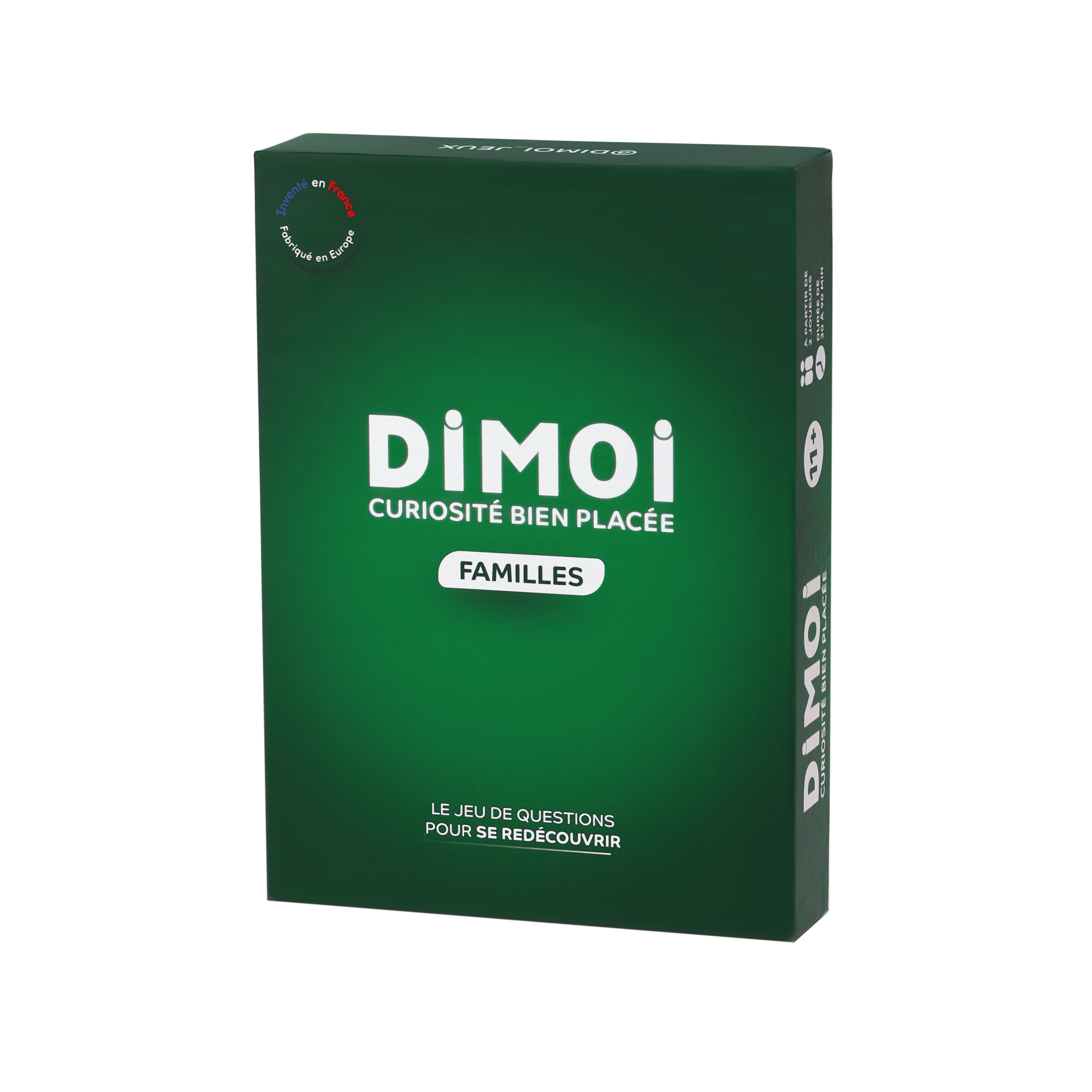 DIMOI Edition Familles – Image 3
