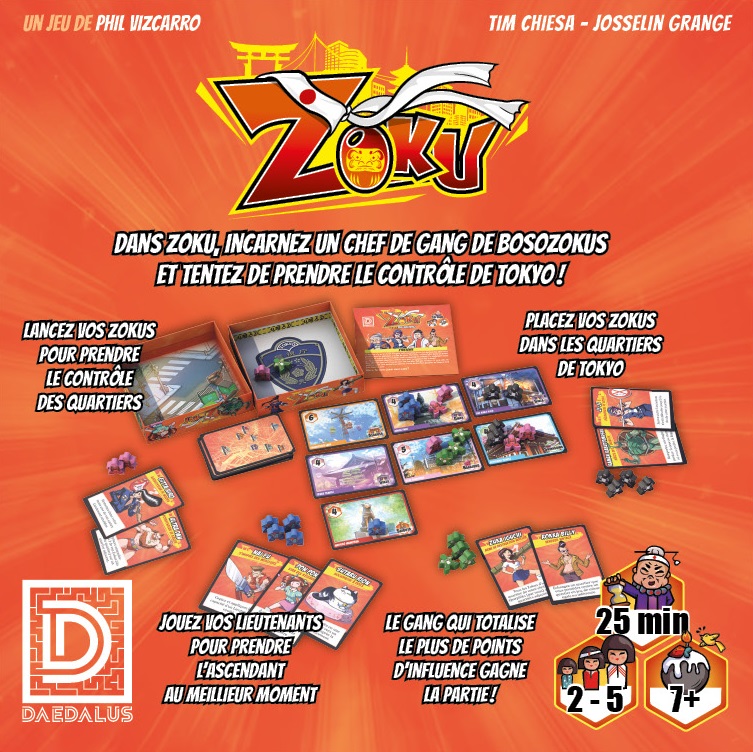 ZOKU – Image 2