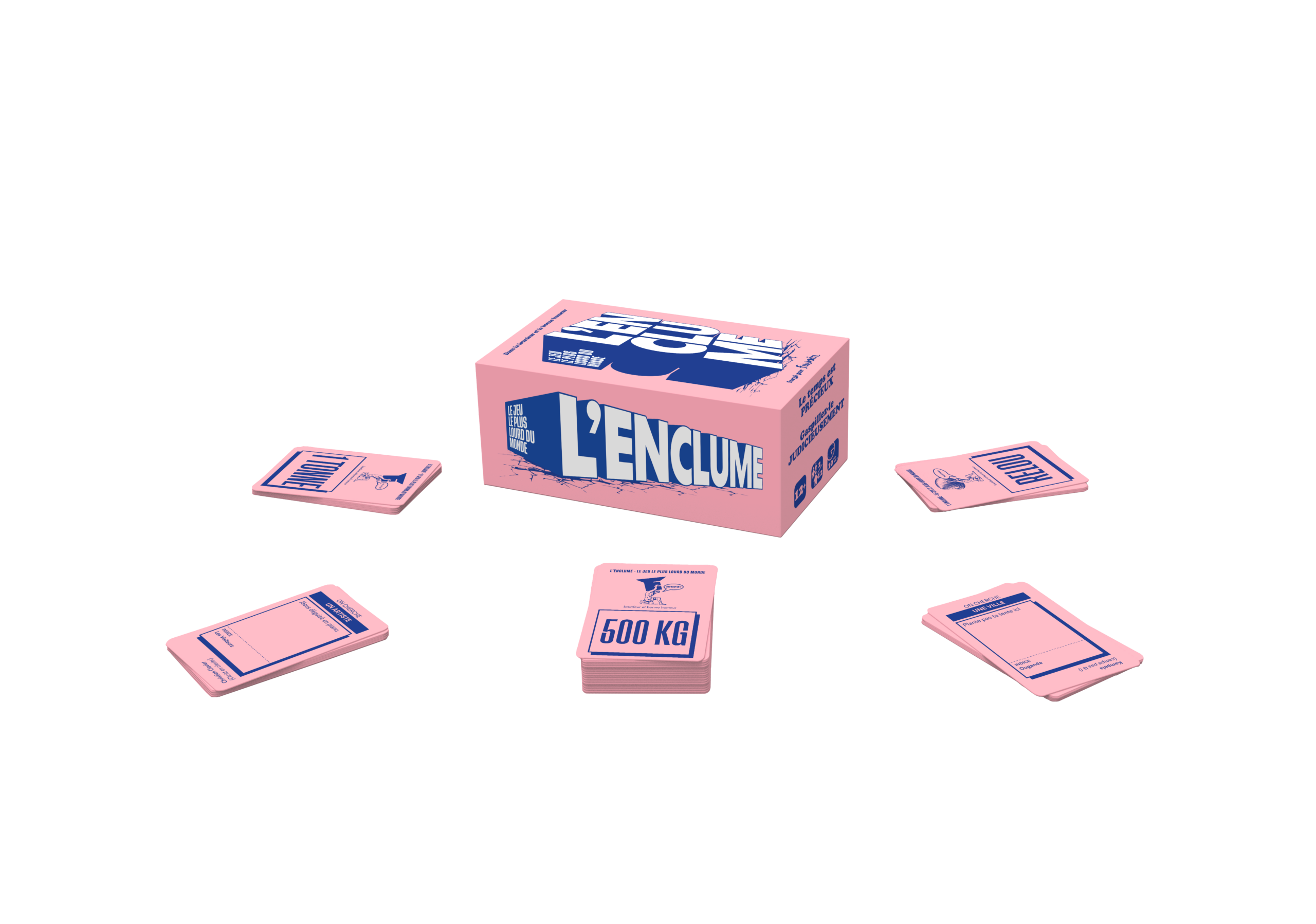 L'ENCLUME – Image 5