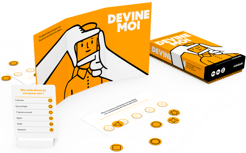 DEVINE-MOI