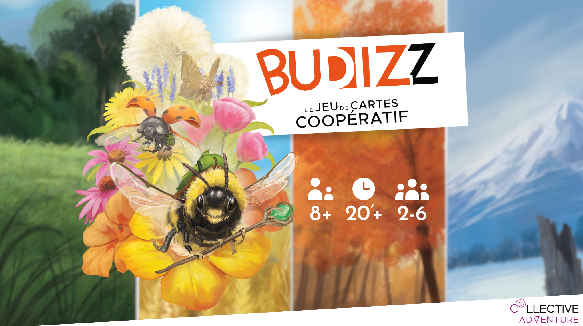BUDIZZ – Image 2