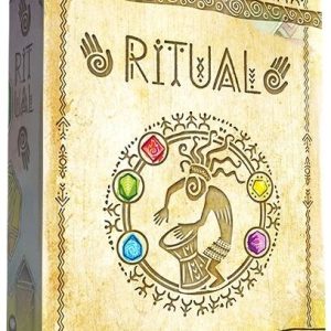 RITUAL