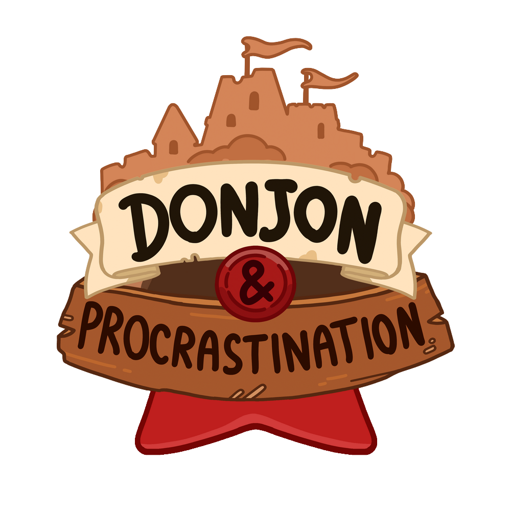 DONJON & PROCRASTINATION JCC - BST S4 Déluge Des Marées x28 - 86321
