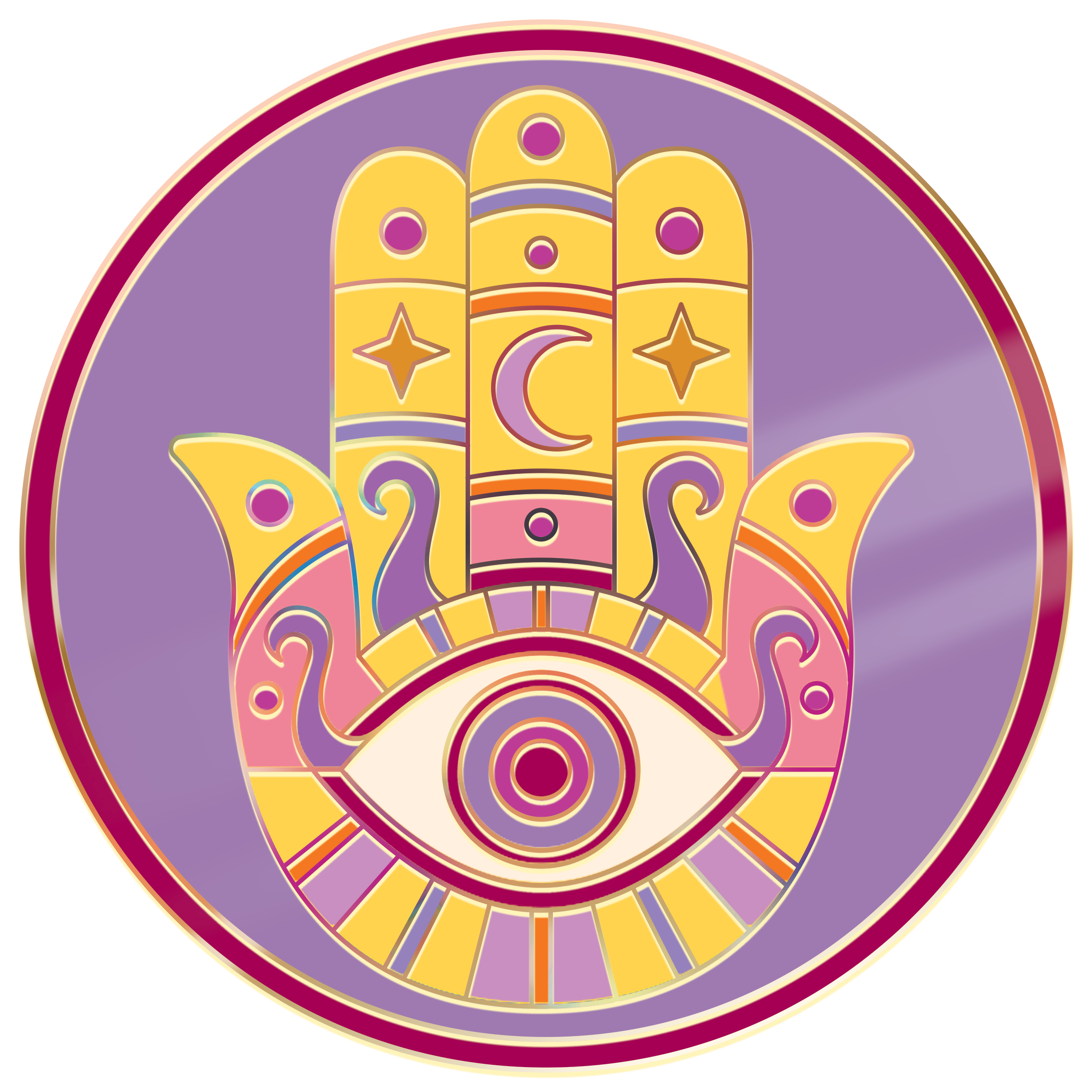 GOOD FORTUNE – Image 11
