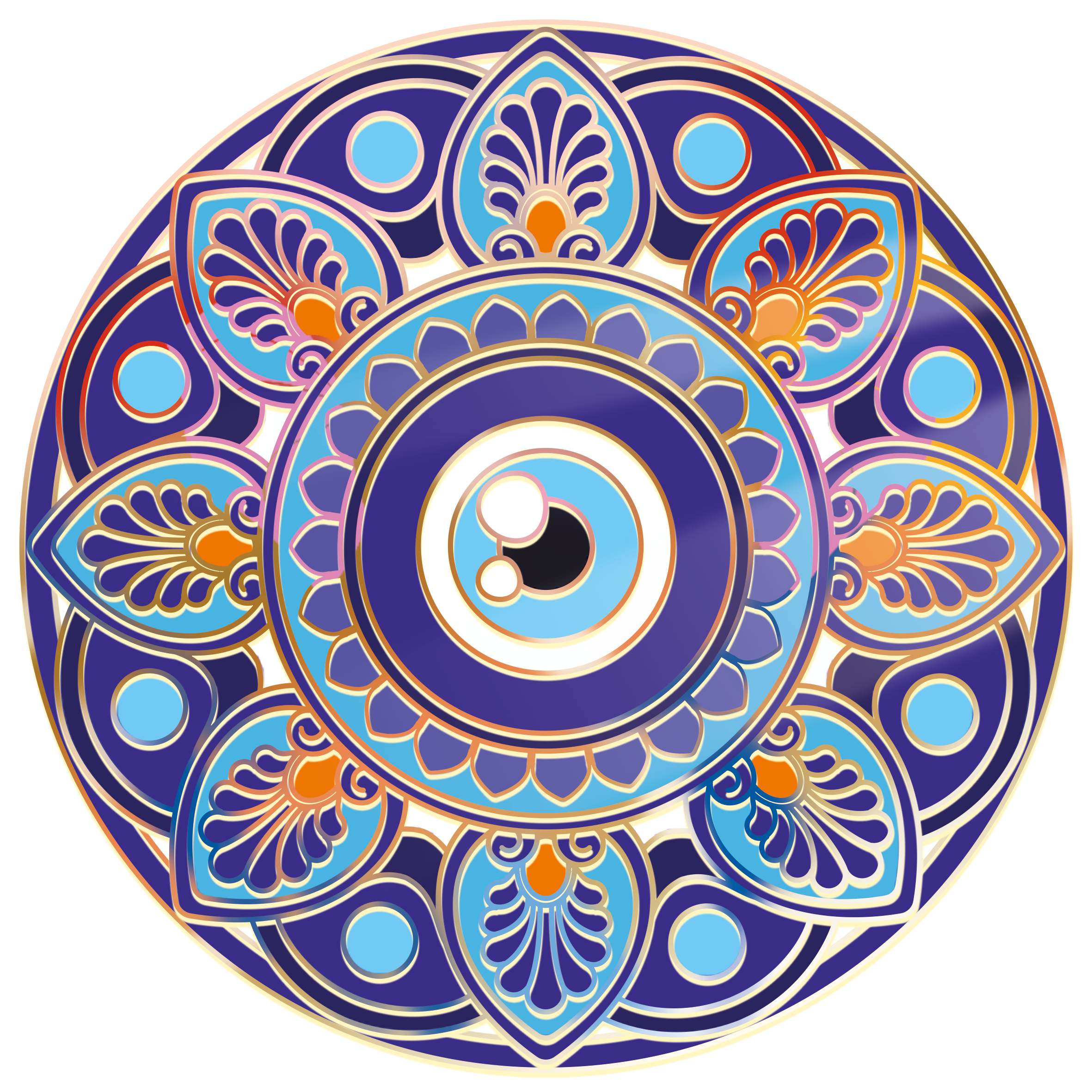 GOOD FORTUNE – Image 14