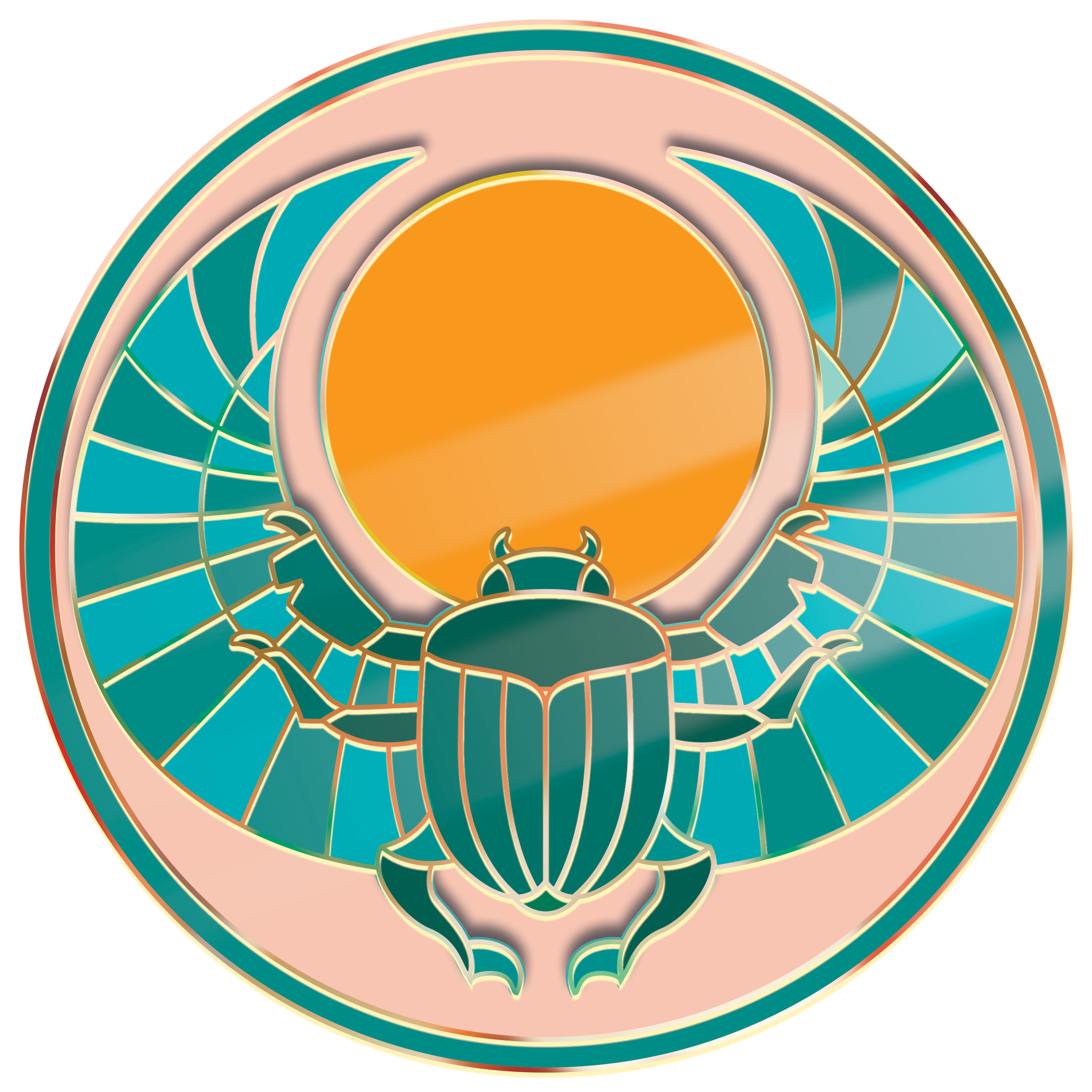 GOOD FORTUNE – Image 16