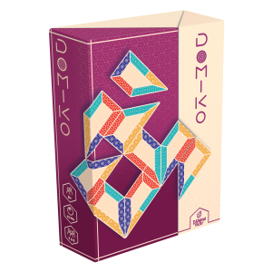 DOMIKO