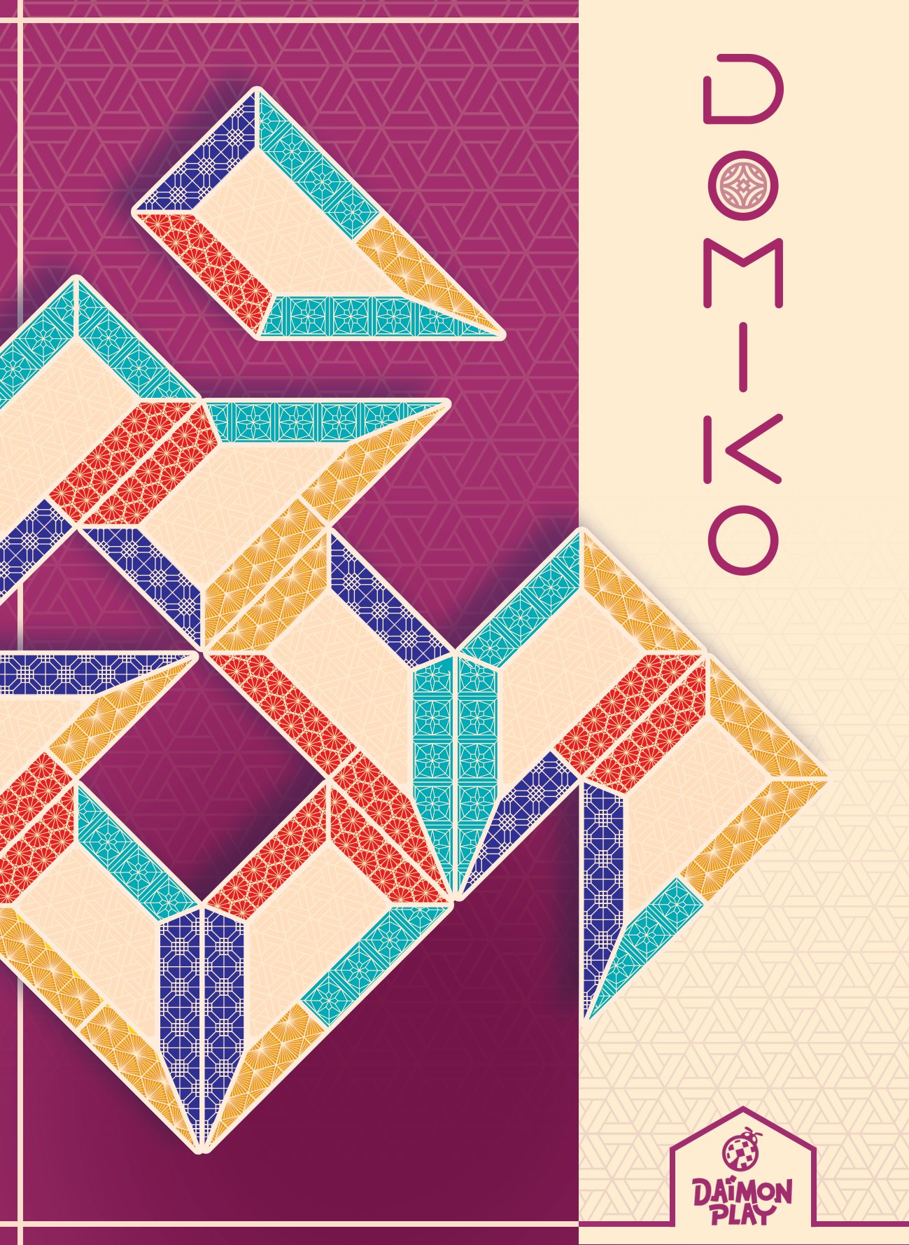 DOMIKO – Image 3